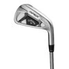 New And Used Callaway Apex 21 Iron Set Golf Clubs -Callaway Shop callaway apex 21 iron set