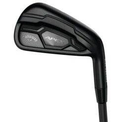 Callaway Shop -Callaway Shop callaway apex cf16 black iron set