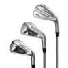 New And Used Callaway Apex DCB / Apex 21 / Apex Pro 21 Combo Iron Set Golf Clubs -Callaway Shop callaway apex dcb apex 21 apex pro 21 combo iron set