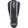 Callaway Apex Hybrid Headcover -Callaway Shop callaway apex hybrid headcover