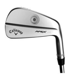 Callaway Shop -Callaway Shop callaway apex mb iron set