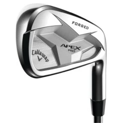 Callaway Shop -Callaway Shop callaway apex pro 19 iron set 1