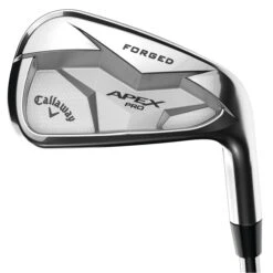 Callaway Shop -Callaway Shop callaway apex pro 19 iron set