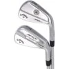 New And Used Callaway Apex Pro 21 / Apex MB Combo Iron Set Golf Clubs -Callaway Shop callaway apex pro 21 apex mb combo iron set