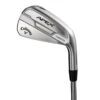 New And Used Callaway Apex Pro 21 Iron Set Golf Clubs -Callaway Shop callaway apex pro 21 iron set