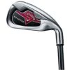 New And Used Callaway Big Bertha 2006 Iron Individual Golf Clubs -Callaway Shop callaway big bertha 2006 iron individual