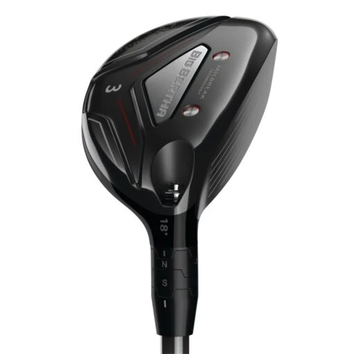 New And Used Callaway Big Bertha 2019 Hybrid Golf Clubs -Callaway Shop callaway big bertha 2019 hybrid