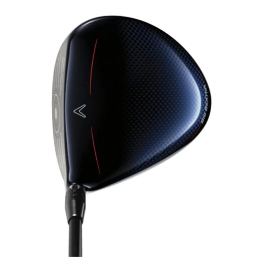 New And Used Callaway Big Bertha B21 Driver Golf Clubs -Callaway Shop callaway big bertha b21 driver 3