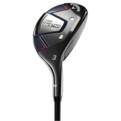 Callaway Shop -Callaway Shop callaway big bertha b21 hybrid