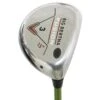 New And Used Callaway Big Bertha Fusion Fairway Wood Golf Clubs -Callaway Shop callaway big bertha fusion fairway wood