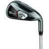 New And Used Callaway Big Bertha Iron Set Golf Clubs -Callaway Shop callaway big bertha iron set