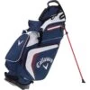 Callaway Capital Stand Golf Bags -Callaway Shop callaway capital stand