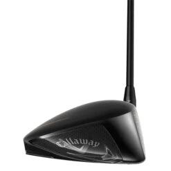 New And Used Callaway Rogue ST MAX Driver Golf Clubs -Callaway Shop callaway custom rogue st max driver 1