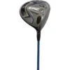 New And Used Callaway Epic Flash Sub Zero UDesign Blue Driver Golf Clubs -Callaway Shop callaway epic flash sub zero udesign blue driver