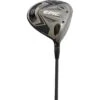 New And Used Callaway Epic Flash UDesign Black/Black Driver Golf Clubs -Callaway Shop callaway epic flash udesign black black driver