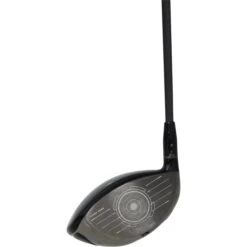 New And Used Callaway Epic Flash UDesign Black/Black Driver Golf Clubs -Callaway Shop callaway epic flash udesign black black driver 2