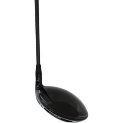 New And Used Callaway Epic Flash UDesign Black/Black Driver Golf Clubs -Callaway Shop callaway epic flash udesign black black driver 3