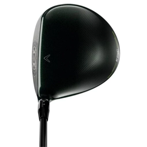 New And Used Callaway Epic Speed Driver Golf Clubs -Callaway Shop callaway epic speed driver 3