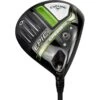 New And Used Callaway Epic Speed Triple Diamond Driver Golf Clubs -Callaway Shop callaway epic speed triple diamond driver