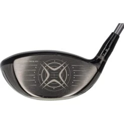 New And Used Callaway Epic Speed UDesign Black Driver Golf Clubs -Callaway Shop callaway epic speed udesign black driver 2