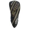 Callaway Epic Star Fairway Headcover -Callaway Shop callaway epic star fairway headcover