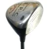 New And Used Callaway ERC Fairway Wood Golf Clubs -Callaway Shop callaway erc fairway wood