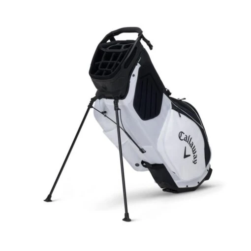 Callaway Fairway 14 2022 Stand Golf Bags -Callaway Shop callaway fairway 14 2022 stand 1