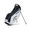 Callaway Fairway 14 2022 Stand Golf Bags -Callaway Shop callaway fairway 14 2022 stand