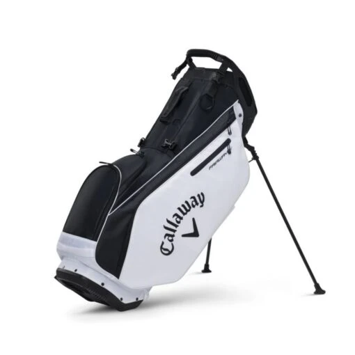 Callaway Fairway 14 2022 Stand Golf Bags -Callaway Shop callaway fairway 14 2022 stand