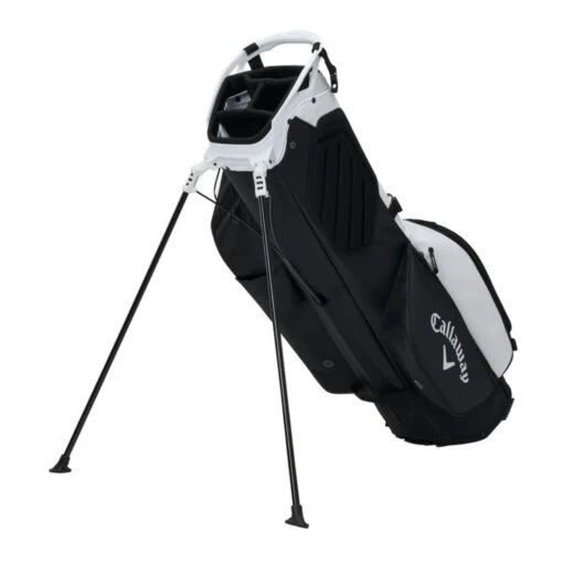 Callaway Fairway C 2022 Stand Golf Bags -Callaway Shop callaway fairway c 2022 stand 1