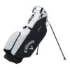 Callaway Fairway C 2022 Stand Golf Bags -Callaway Shop callaway fairway c 2022 stand