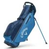 Callaway Fairway + Stand Golf Bags -Callaway Shop callaway fairway stand