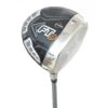 New And Used Callaway FT-9 Tour Neutral I-MIX Driver Golf Clubs -Callaway Shop callaway ft 9 tour neutral i mix driver