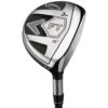 New And Used Callaway FT Draw Fairway Wood Golf Clubs -Callaway Shop callaway ft draw fairway wood