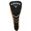 Callaway FT-i Driver Headcover -Callaway Shop callaway ft i driver headcover