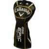 Callaway GBB Epic Star Driver Headcover -Callaway Shop callaway gbb epic star driver headcover