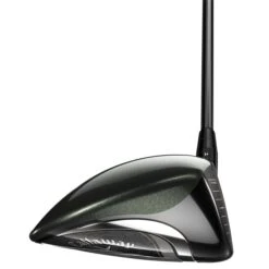 New And Used Callaway Great Big Bertha 23 Driver Golf Clubs -Callaway Shop callaway great big bertha 23 driver 1