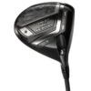 New And Used Callaway Great Big Bertha 23 Driver Golf Clubs -Callaway Shop callaway great big bertha 23 driver