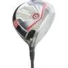 New And Used Callaway Great Big Bertha Driver Golf Clubs -Callaway Shop callaway great big bertha driver