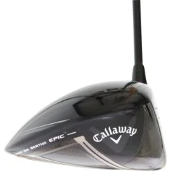 Callaway Shop -Callaway Shop callaway great big bertha epic u design driver 1