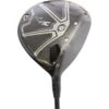 New And Used Callaway Great Big Bertha Epic U Design Driver Golf Clubs -Callaway Shop callaway great big bertha epic u design driver