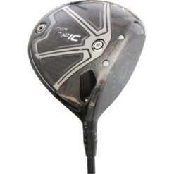 Callaway Shop -Callaway Shop callaway great big bertha epic u design driver