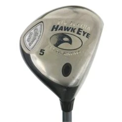 Callaway Shop -Callaway Shop callaway hawk eye vft titanium fairway wood