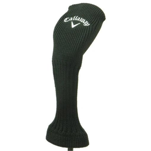 Callaway Hybrid Headcover -Callaway Shop callaway hybrid headcover