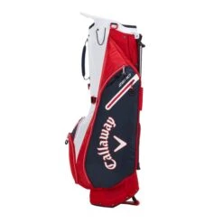 Callaway Hyperlite Zero 2021 Stand Golf Bags -Callaway Shop callaway hyperlite zero 2021 stand 4