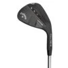 New And Used Callaway JAWS Full Toe Black Wedge Golf Clubs -Callaway Shop callaway jaws full toe black wedge