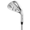 New And Used Callaway JAWS Full Toe Chrome Wedge Golf Clubs -Callaway Shop callaway jaws full toe chrome wedge