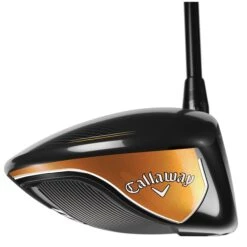 Callaway Shop -Callaway Shop callaway mavrik 22 driver 1