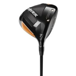 Callaway Shop -Callaway Shop callaway mavrik 22 driver