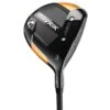 New And Used Callaway Mavrik 22 Fairway Wood Golf Clubs -Callaway Shop callaway mavrik 22 fairway wood